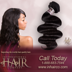California Remy hair store