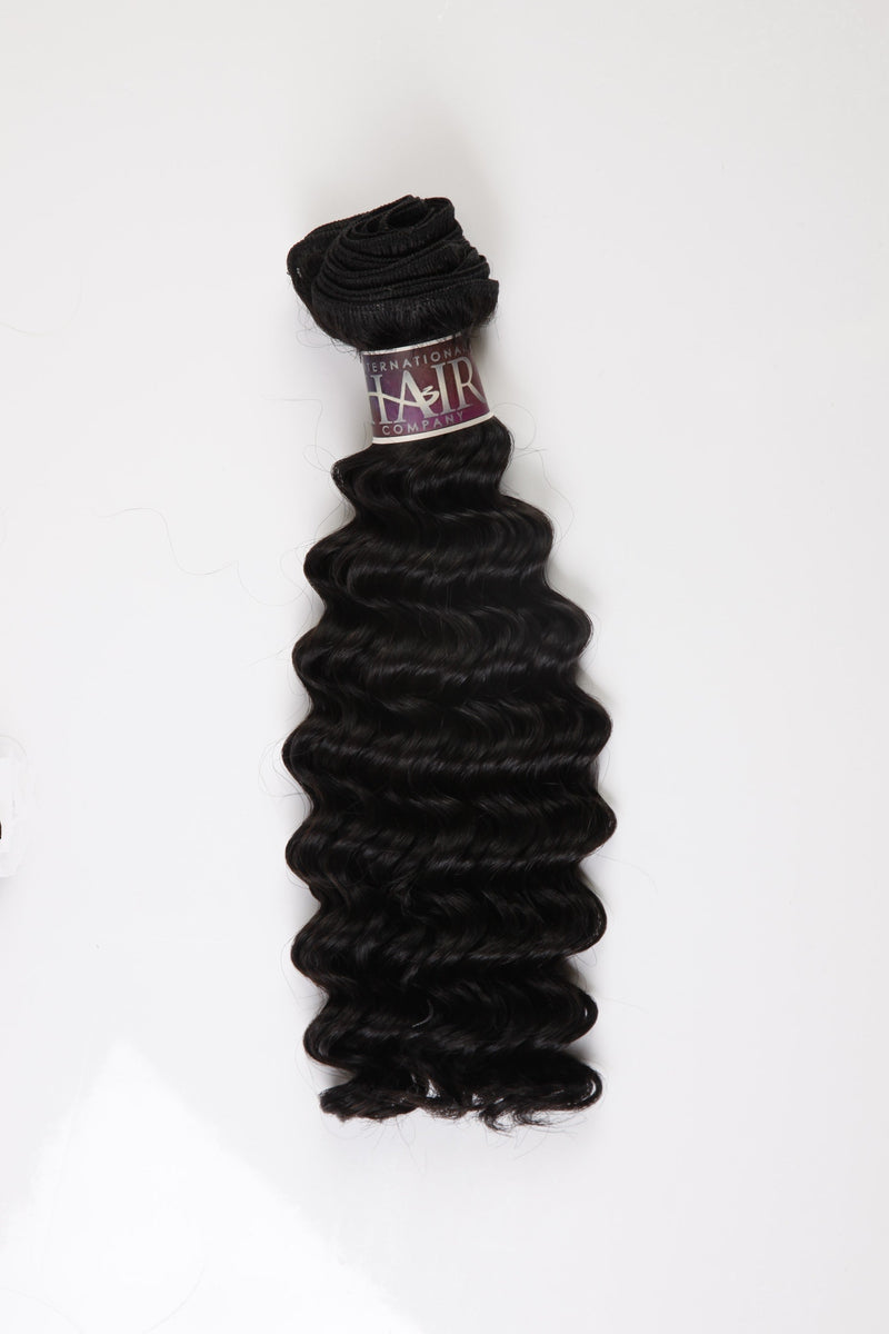 International Hair Company
