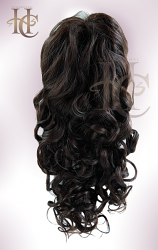 Remy Hair Closure