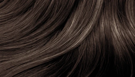 Chestnut Brown