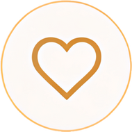Loved by thousands icon