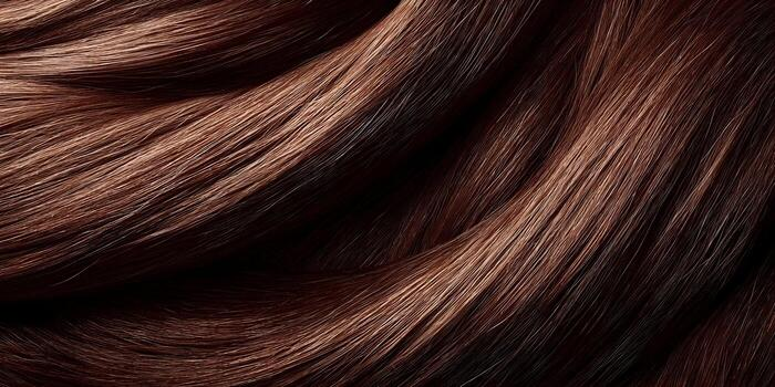Medium Brown