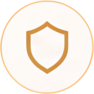 Premium quality icon