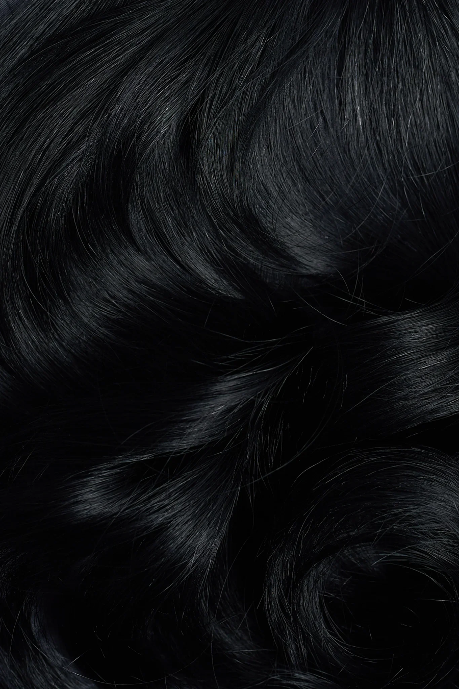 Jet Black