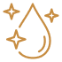 Feature icon
