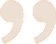 Quote mark
