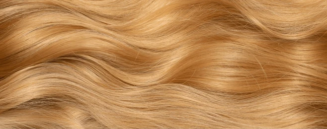 Light Blonde
