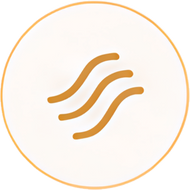 Versatile styling icon
