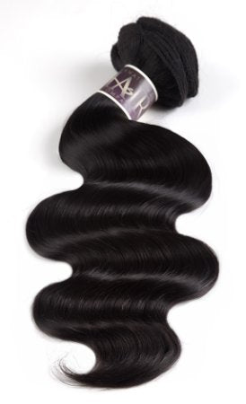 Indian Hair - Remy Body Wave