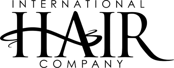 International Hair Company