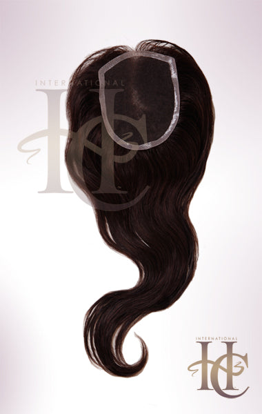 Straight Closure