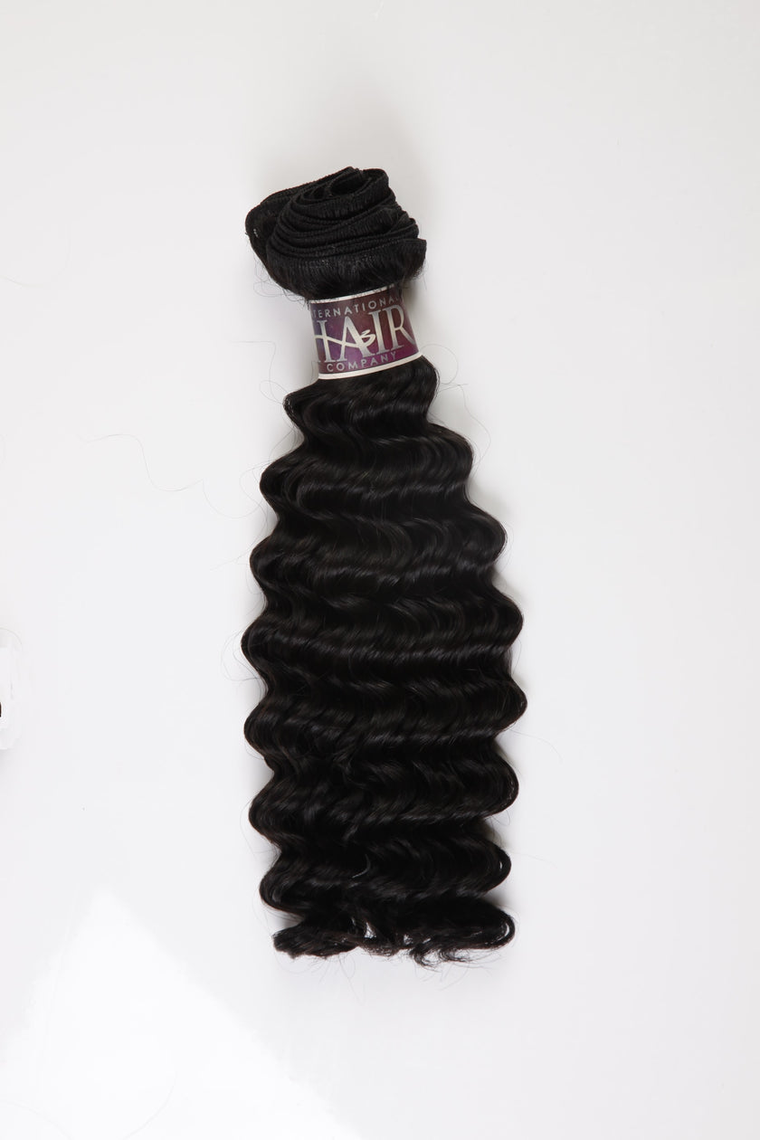 Premium Remy Deep Wave