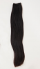 4 ounces of virgin indian hair extensions