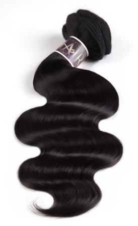 Indian hair is the most durable long last natural human hair available for  extension.
